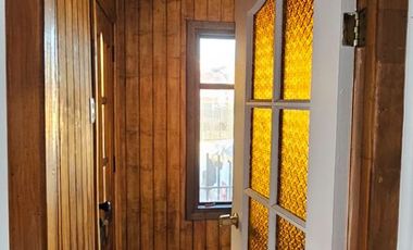 EN VENTA CASA EN PUNTA ARENAS, REGIÓN DE MAGALLANES