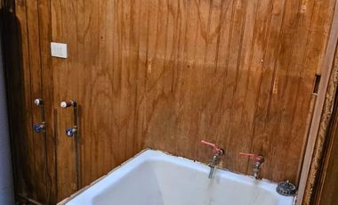 EN VENTA CASA EN PUNTA ARENAS, REGIÓN DE MAGALLANES