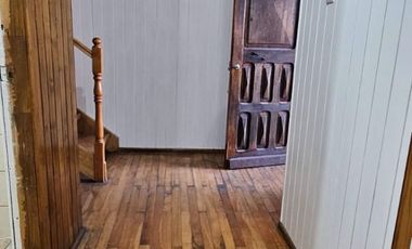 EN VENTA CASA EN PUNTA ARENAS, REGIÓN DE MAGALLANES
