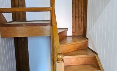 EN VENTA CASA EN PUNTA ARENAS, REGIÓN DE MAGALLANES