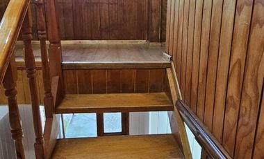 EN VENTA CASA EN PUNTA ARENAS, REGIÓN DE MAGALLANES