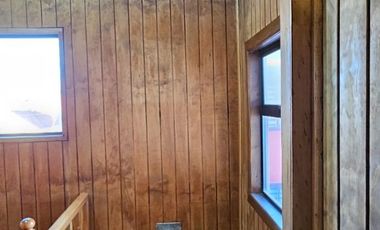 EN VENTA CASA EN PUNTA ARENAS, REGIÓN DE MAGALLANES