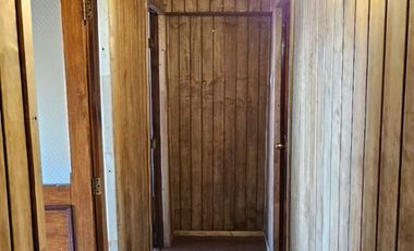 EN VENTA CASA EN PUNTA ARENAS, REGIÓN DE MAGALLANES