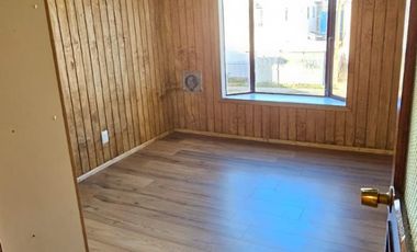EN VENTA CASA EN PUNTA ARENAS, REGIÓN DE MAGALLANES