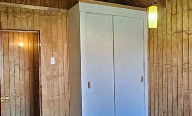 EN VENTA CASA EN PUNTA ARENAS, REGIÓN DE MAGALLANES