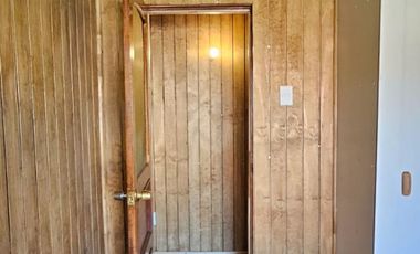 EN VENTA CASA EN PUNTA ARENAS, REGIÓN DE MAGALLANES