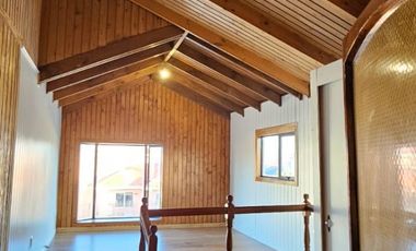 EN VENTA CASA EN PUNTA ARENAS, REGIÓN DE MAGALLANES