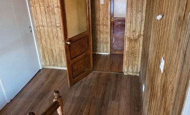 EN VENTA CASA EN PUNTA ARENAS, REGIÓN DE MAGALLANES