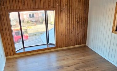 EN VENTA CASA EN PUNTA ARENAS, REGIÓN DE MAGALLANES