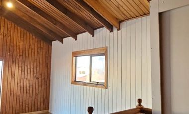 EN VENTA CASA EN PUNTA ARENAS, REGIÓN DE MAGALLANES