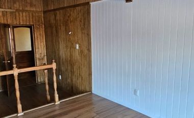 EN VENTA CASA EN PUNTA ARENAS, REGIÓN DE MAGALLANES