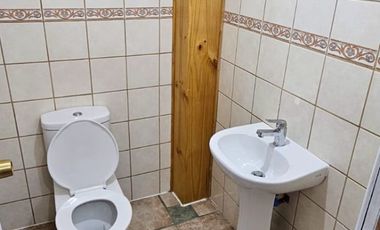EN VENTA CASA EN PUNTA ARENAS, REGIÓN DE MAGALLANES