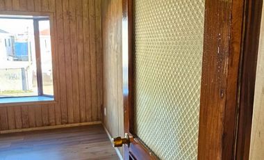 EN VENTA CASA EN PUNTA ARENAS, REGIÓN DE MAGALLANES