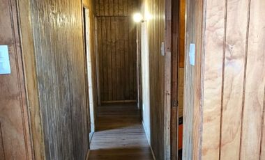 EN VENTA CASA EN PUNTA ARENAS, REGIÓN DE MAGALLANES