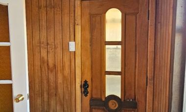 EN VENTA CASA EN PUNTA ARENAS, REGIÓN DE MAGALLANES
