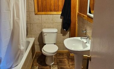EN VENTA CASA EN PUNTA ARENAS, REGIÓN DE MAGALLANES