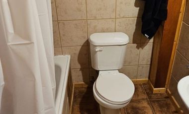 EN VENTA CASA EN PUNTA ARENAS, REGIÓN DE MAGALLANES