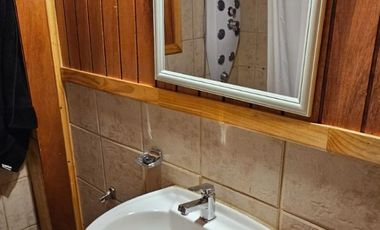 EN VENTA CASA EN PUNTA ARENAS, REGIÓN DE MAGALLANES