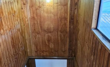 EN VENTA CASA EN PUNTA ARENAS, REGIÓN DE MAGALLANES