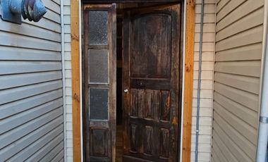 EN VENTA CASA EN PUNTA ARENAS, REGIÓN DE MAGALLANES