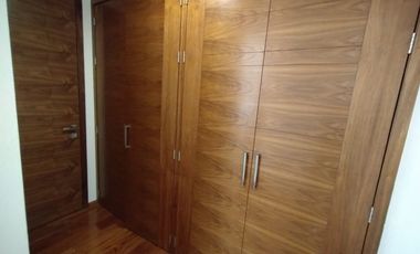 MARAVILLOSA RESIDENCIA EN VENTA EN EXCLUSIVO CONDOMINIO EN LA PARTE BAJA DE SAN JERÓNIMO