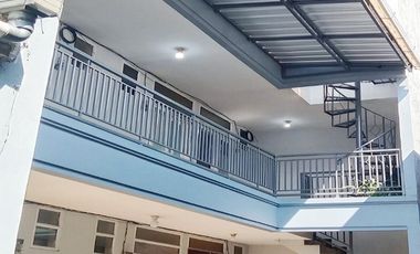 Kost Dekat PVJ Paris Van Java Bandung, RS Hasan Sadikin, Kampus UPI Bandung