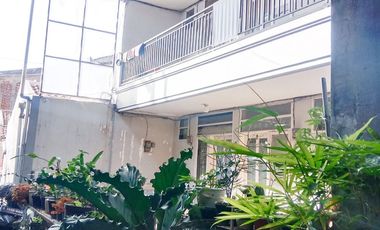 Kost Dekat PVJ Paris Van Java Bandung, RS Hasan Sadikin, Kampus UPI Bandung