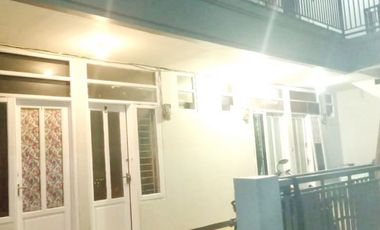 Kost Dekat PVJ Paris Van Java Bandung, RS Hasan Sadikin, Kampus UPI Bandung