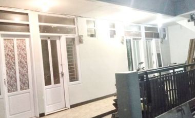 Kost Dekat PVJ Paris Van Java Bandung, RS Hasan Sadikin, Kampus UPI Bandung