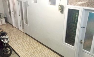Kost Dekat PVJ Paris Van Java Bandung, RS Hasan Sadikin, Kampus UPI Bandung