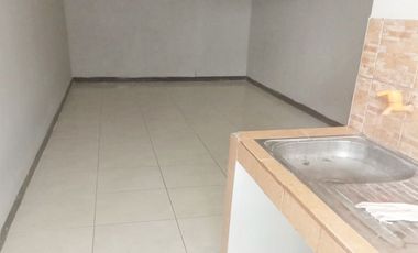 Kost Dekat PVJ Paris Van Java Bandung, RS Hasan Sadikin, Kampus UPI Bandung