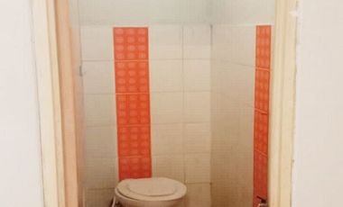 Kost Dekat PVJ Paris Van Java Bandung, RS Hasan Sadikin, Kampus UPI Bandung