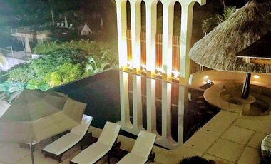 Acapulco Las Brisas Seccion La Concha Casa En Venta 4 Recamaras