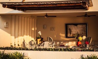 Acapulco Las Brisas Seccion La Concha Casa En Venta 4 Recamaras