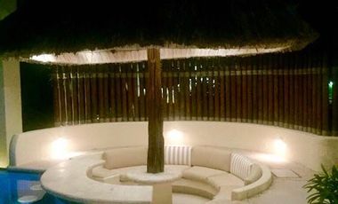 Acapulco Las Brisas Seccion La Concha Casa En Venta 4 Recamaras