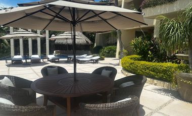 Acapulco Las Brisas Seccion La Concha Casa En Venta 4 Recamaras