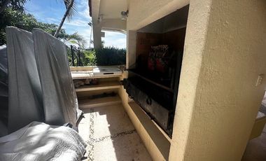 Acapulco Las Brisas Seccion La Concha Casa En Venta 4 Recamaras