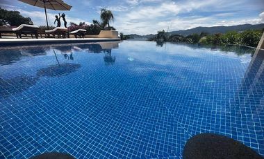 Acapulco Las Brisas Seccion La Concha Casa En Venta 4 Recamaras