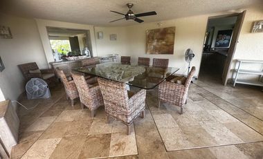 Acapulco Las Brisas Seccion La Concha Casa En Venta 4 Recamaras