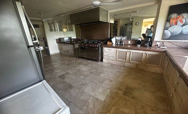 Acapulco Las Brisas Seccion La Concha Casa En Venta 4 Recamaras