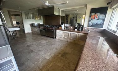 Acapulco Las Brisas Seccion La Concha Casa En Venta 4 Recamaras