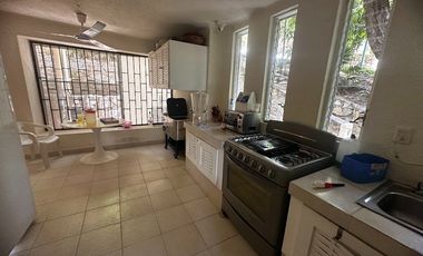 Acapulco Las Brisas Seccion La Concha Casa En Venta 4 Recamaras