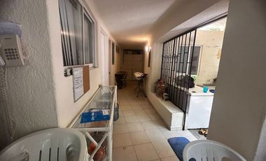 Acapulco Las Brisas Seccion La Concha Casa En Venta 4 Recamaras