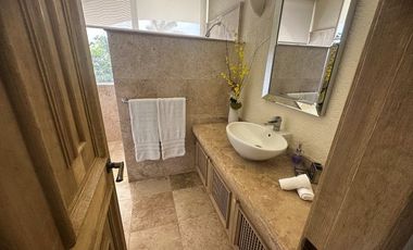 Acapulco Las Brisas Seccion La Concha Casa En Venta 4 Recamaras