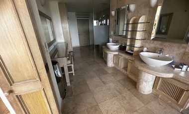 Acapulco Las Brisas Seccion La Concha Casa En Venta 4 Recamaras