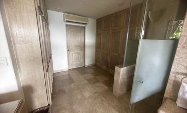 Acapulco Las Brisas Seccion La Concha Casa En Venta 4 Recamaras