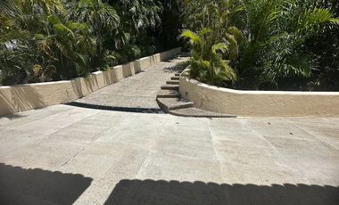 Acapulco Las Brisas Seccion La Concha Casa En Venta 4 Recamaras