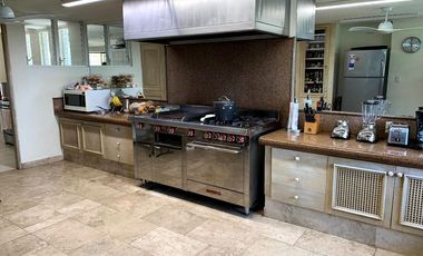 Acapulco Las Brisas Seccion La Concha Casa En Venta 4 Recamaras