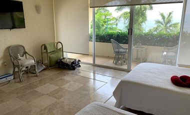 Acapulco Las Brisas Seccion La Concha Casa En Venta 4 Recamaras