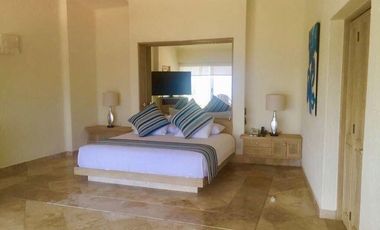 Acapulco Las Brisas Seccion La Concha Casa En Venta 4 Recamaras